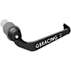 gb-racing_brake-lever-guard_aprilia-tuono-660-v4r.jpg