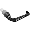 gb-racing_brake-lever-guard_bmw-m1000-rr.jpg