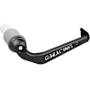 gb-racing_brake-lever-guard_ducati-1199-panigale.jpg