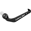 gb-racing_brake-lever-guard_ducati-monster-panigale-v4r.jpg