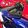 gb-racing_brake-lever-guard_honda-cbr1000rr-cbr600rr_detail2.jpg