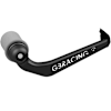 gb-racing_brake-lever-guard_suzuki-gsx-8-r-s-m4-m5.jpg