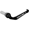 gb-racing_brake-lever-guard_suzuki-gsx1300r-21-25.jpg
