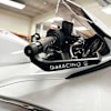 gb-racing_brake-lever-guard_suzuki-gsx1300r-21-25_detail1.jpg