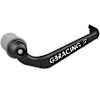 GB Racing Brake Lever Guard - Triumph Street Triple/R (13-16)