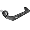 gb-racing_brake-lever-guard_universal.jpg