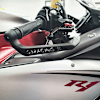 gb-racing_brake-lever-guard_yamaha-yzf-r1-r6_detail1.jpg