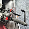 gb-racing_brake-lever-guard_yamaha-yzf-r1-r6_detail3.jpg