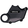 gb-racing_clutch-cover_ec-1198-2007-4-gbr.jpg