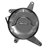 gb-racing_clutch-cover_ec-899-2014-2-gbr.jpg