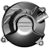 gb-racing_clutch-cover_ec-mt09-2014-2-gbr.jpg