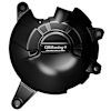 gb-racing_clutch-cover_ec-z900-2017-2-gbr.jpg