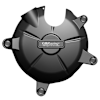 gb-racing_clutch-cover_ec-zx6-2009-2-gbr.jpg
