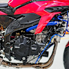 gb-racing_clutch-cover_kawasaki-ninja-zx-25r-zx-4rr_20-25_detail1.jpg