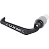 GB Racing Clutch Lever Guard - Honda CBR1000 RR/SP / CBR600 RR