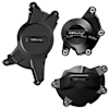gb-racing_cover-sets_cp-gsxr1000-k9-cs-gbr_detail1.jpg