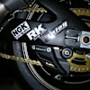 gb-racing_cover-sets_cp-gsxr1000-k9-cs-gbr_detail4.jpg