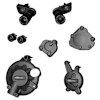 gb-racing_cover-sets_cp-r1-2007-cs-gbr.jpg
