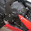 gb-racing_cover-sets_cp-r1-2007-cs-gbr_detail3.jpg