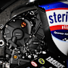 gb-racing_cover-sets_cp-r1-2009-cs-gbr_detail2.jpg