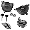 gb-racing_cover-sets_cp-zx10-2011-cs-gbr.jpg