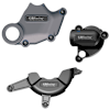 gb-racing_cover-sets_ec-1198-2007-set-gbr.jpg