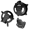 gb-racing_cover-sets_ec-d675-set-gbr.jpg