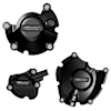 gb-racing_cover-sets_ec-r1-2015-set-gbr.jpg