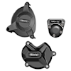 gb-racing_cover-sets_ec-s1000rr-2009-set-gbr.jpg