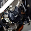 gb-racing_cover-sets_ec-s1000rr-2009-set-gbr_detail1.jpg