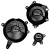 gb-racing_cover-sets_ec-z650-2017-set-gbr.jpg