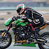 gb-racing_cover-sets_ec-z900-2017-set-gbr_detail3.jpg