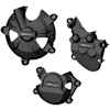 gb-racing_cover-sets_ec-zx10-2008-set-gbr.jpg