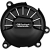 gb-racing_crash-protectors_alternator-cover_ducati-panigale-v4r.jpg