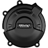 gb-racing_crash-protectors_alternator-cover_honda-cb500-r-f.jpg