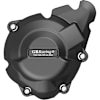 gb-racing_crash-protectors_alternator-cover_kawasaki-ninja-1000-sx-versys-1000-z1000.jpg