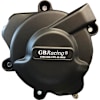 gb-racing_crash-protectors_alternator-cover_ktm-690-duke-husqvarna-701.jpg
