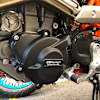 gb-racing_crash-protectors_alternator-cover_ktm-690-duke-husqvarna-701_lifestyle1.jpg