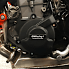 gb-racing_crash-protectors_alternator-cover_ktm-690-duke-husqvarna-701_lifestyle2.jpg