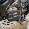 gb-racing_crash-protectors_alternator-cover_yamaha-mt-07-xsr-700-yzf-r7_lifestyle1.jpg