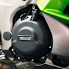 gb-racing_crash-protectors_clutch-cover_kawasaki-ninja-1000-sx-versys-1000-z1000_lifestyle1.jpg