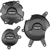 gb-racing_crash-protectors_engine-cover-set_honda-cb1000-r.jpg