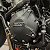 gb-racing_crash-protectors_engine-cover-set_honda-cb1000-r_lifestyle1.jpg