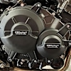 gb-racing_crash-protectors_engine-cover-set_honda-cb1000-r_lifestyle2.jpg