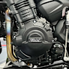 gb-racing_crash-protectors_engine-cover-set_triumph-speed-triple-rr-rs_lifestyle1.jpg