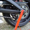 gb-racing_crash-protectors_lower-chain-guard_triumph-daytona-street-triple_detail2.jpg