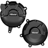 gb-racing_crash-protectors_secondary-engine-cover-set_ducati-streetfighter-v2.jpg