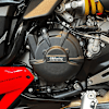 gb-racing_crash-protectors_secondary-engine-cover-set_ducati-streetfighter-v2_lifestyle1.jpg