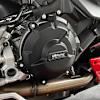 gb-racing_crash-protectors_secondary-engine-cover-set_ducati-streetfighter-v2_lifestyle2.jpg