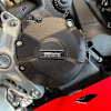 gb-racing_crash-protectors_secondary-engine-cover-set_ducati-supersport-s_lifestyle2.jpg